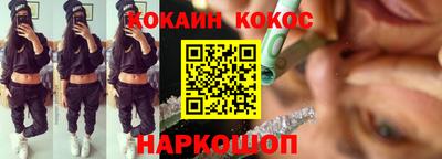 мдпв Партизанск