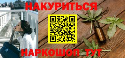 мдпв Партизанск